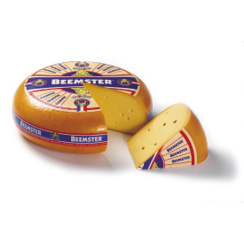 B2F0E011-8403-4699-8D88-610061D3C4E2