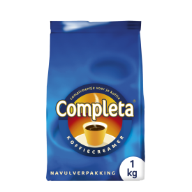 B485D815-DDAE-43CA-8685-9DEED765A7C7