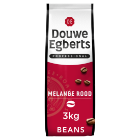 B6B35E36-0862-452B-8405-99D54710794A