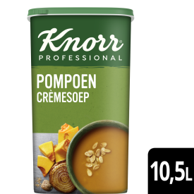 B6DD5AA5-C50B-4151-86C6-B3E7EA91E292