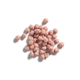 B8B8893E-BC8D-4560-8503-2937B7B26CBE