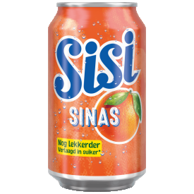 BAD58873-89FD-4AB8-BC6F-0379A9F4D331