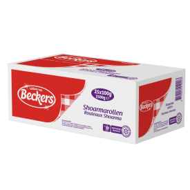 BB3F8EDB-CC91-4DDD-9ACE-D9FFB3CCF4FC