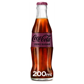 BB9F90F4-7633-4FF1-9E0D-AE1F06D8ED42