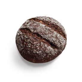 BBB5BA5E-D953-425F-B439-C8E0AAA9EC84