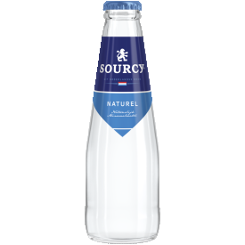 BC94EF28-521F-41EC-8BF6-1D7FE5FEA29A