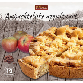 BD0D8C47-0408-4BAC-A899-E9DE5D212A0D