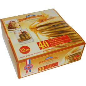 BD5B52A7-3912-4F88-9681-DADA7EAFFA9B