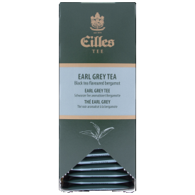 BE592106-A699-4F8B-ABFB-45BECAA1AB20