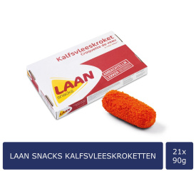 BF3D704F-587A-4329-82C8-58E5F09E2760