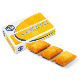 BFB03F7F-42D5-4B83-BD58-5A7B28A1FC97