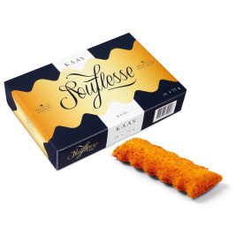 C019FFDC-E812-44B3-B817-2029B39A8EBC