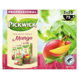 C0EC7D38-D49A-4505-8883-832ADB4222A7