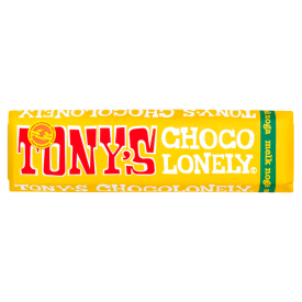 C13F8C39-61E8-4169-AA46-078DFE3AFF36