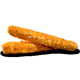 C1764031-2AA2-475D-96CD-FDD19EC2716C