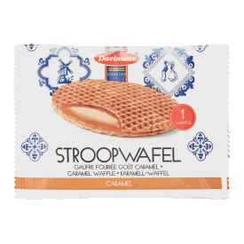 C1D52827-D81E-42FE-9F94-6C876FC31BC7