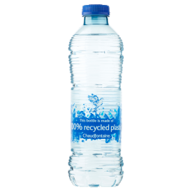 C27ADCCE-7B70-4B80-8361-877F522A3902