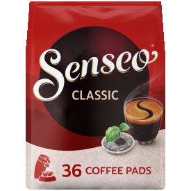 C436846A-69FF-4F85-9FC4-F037019743DF