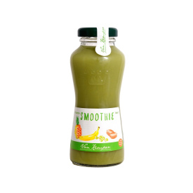 C43FB8C9-5B02-4181-BB80-1E5E97BF6819