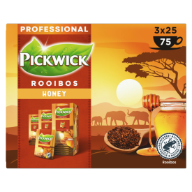 C51BA23A-D9F8-44D4-81BC-C78184F47A64