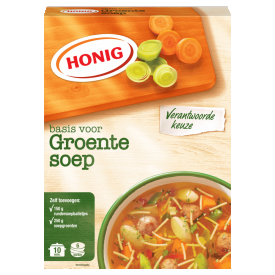 C5B60316-8E5B-4CBD-B312-2A21CCD4ED79