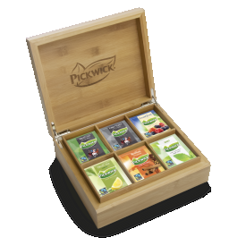 C6873EA7-F6BD-46AB-A851-AC3ADE7C5A8C