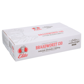 C6A21896-4B0B-40D2-BEE2-C44F975FC470