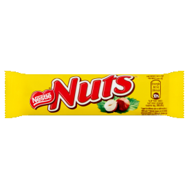 C6F8D668-F4EE-41A1-8F87-0F3DB53C7C6A