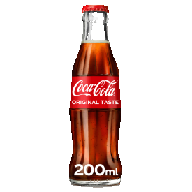 C70D458A-9C48-46A9-97E4-F189C8408C1F