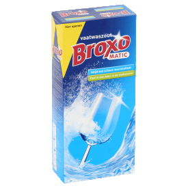 C78C644E-0B91-4521-B4AD-9ED8B1AE1BD7