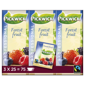 C860A388-1D1B-419C-9093-0296BBA5DA72