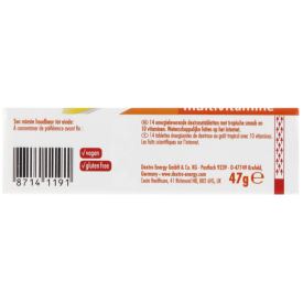 C8C68ECA-2F07-4309-BE49-0C61D93CACA4