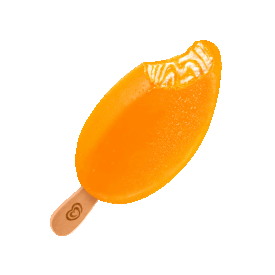 C996E01E-AC56-45E2-B97F-A550CC6B3AE6