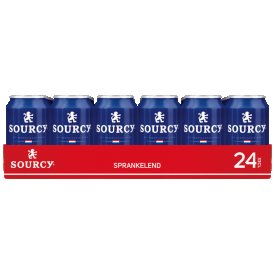 CA328E77-615A-41FF-A044-404A676E93BC