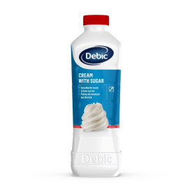 CAC57CDB-C05D-43D2-B155-671C58891516