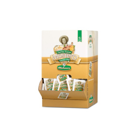 CDBB8689-925B-40F5-8555-41A60F2E2F38