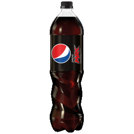 CEB8D027-2C31-47CF-A840-D750BA9497CA