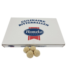 CEF84956-7C1C-4397-8D53-6C930FB8686E