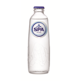 CFBA6A42-E53B-479A-94A0-1C99BD427C65