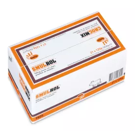 D1142F55-4605-4D27-8154-AAEAF1CF5218