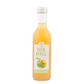 D1D4C43A-C956-47B2-A4A8-5BDF9EF869B7