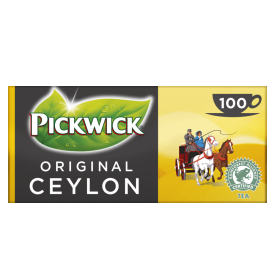 D3403229-1AA9-4385-8DC1-5A9BC178C1F4