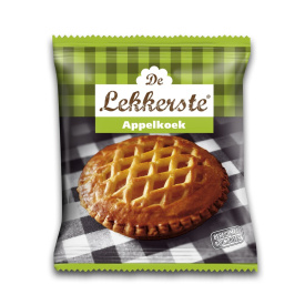 D390797F-6DE0-4598-B9E5-68197868C0C3