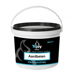 D398DC3B-DC00-4898-92B3-9FE088BDFB03