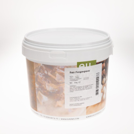 D47A1D8B-8E8F-4471-AFD3-C9758B3103AF