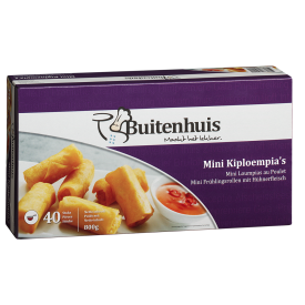 D4EBB7A1-164B-409A-9FE3-2157E2B504E2