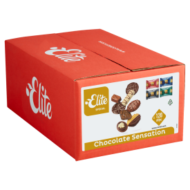 D519675C-911C-473D-AB5B-A66E479E9A1D