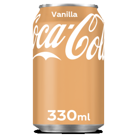 D5915009-3A45-4377-8762-960B89C5583D