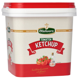 D5E66CDC-EC02-4F81-AB3F-DAF5107AC3BE