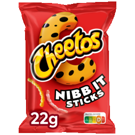 D6CFCA41-8987-460D-B3C6-D952806C629F